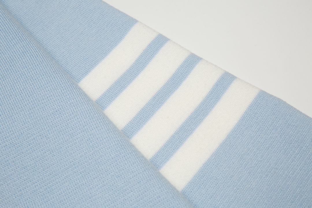 Thom Browne Unisex Jacket Size S-XL