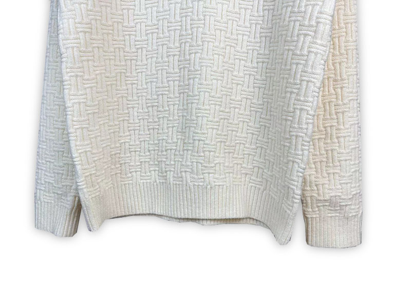 Casablanca Unisex Sweatshirt Size M-XXL