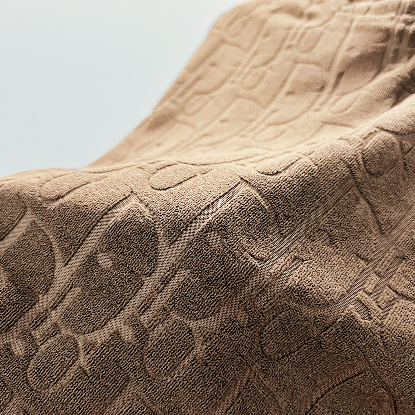 Dior New Unisex Sweatshirt Size S-XL