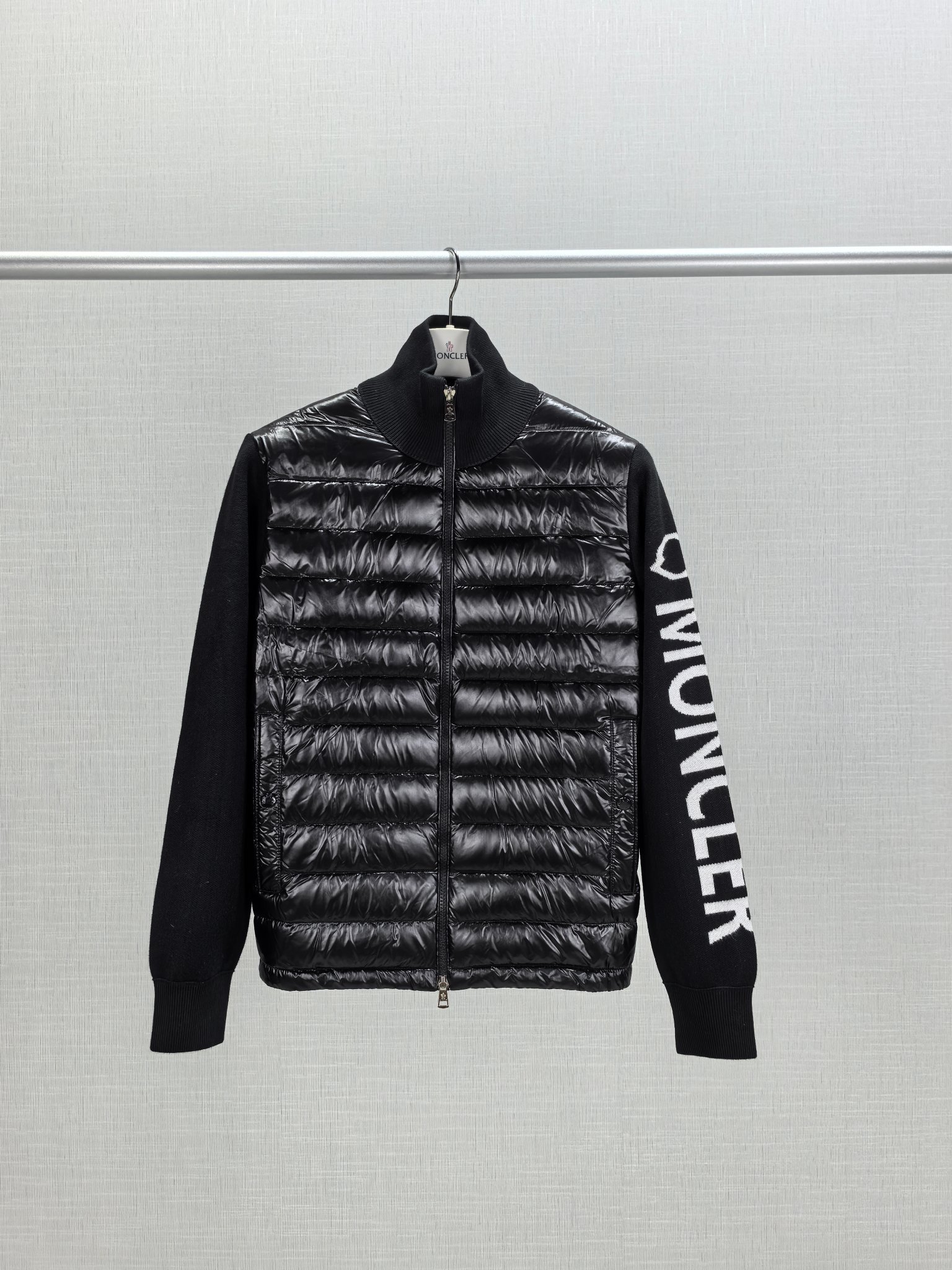 Moncler 25SS Mackage Oceane Down Jacket Size M-XXXL