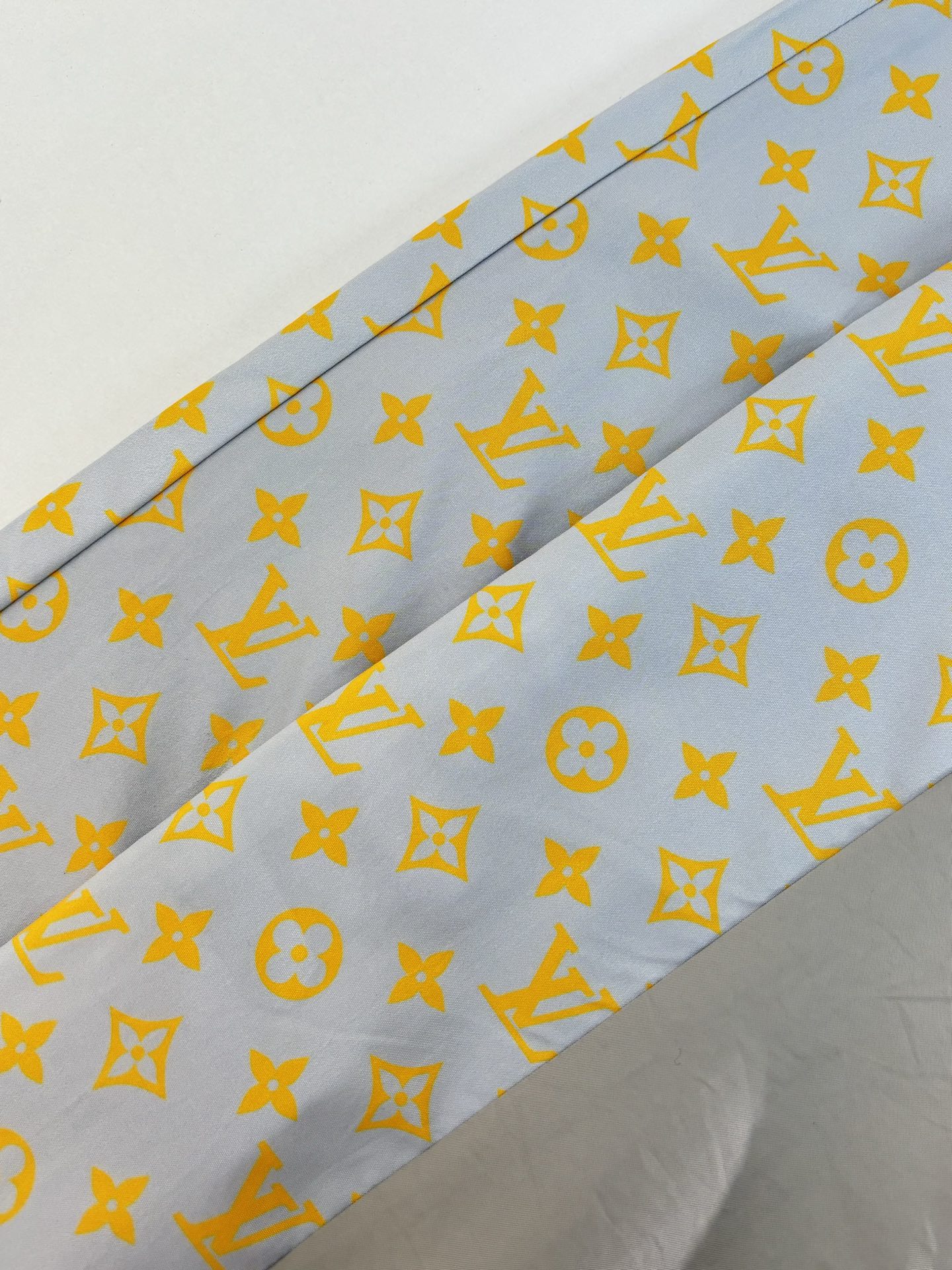 Louis Vuitton Unisex Pants Size S-XL