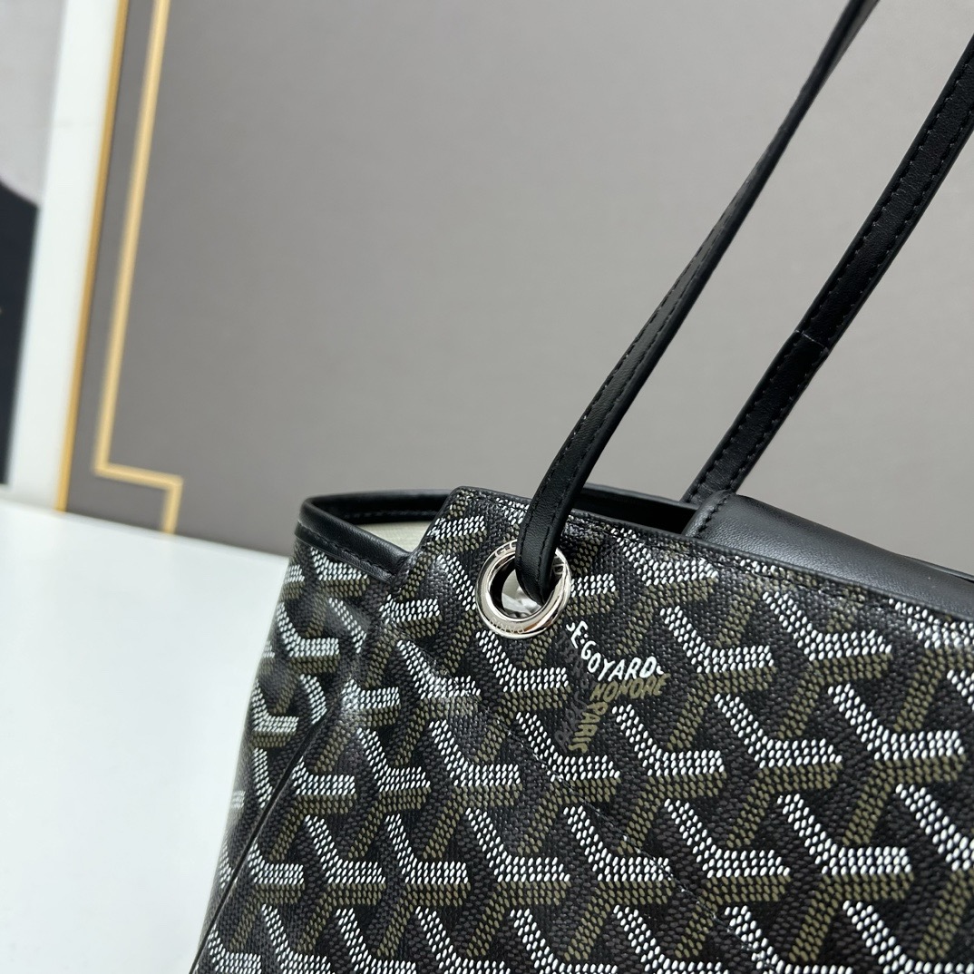 Goyard Shopping Bags 31*23*14cm