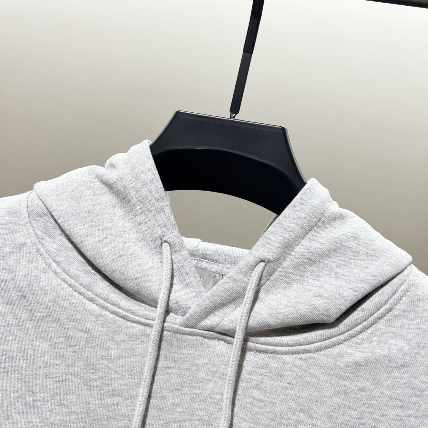 Dior Unisex Sweatshirt Size S-XL