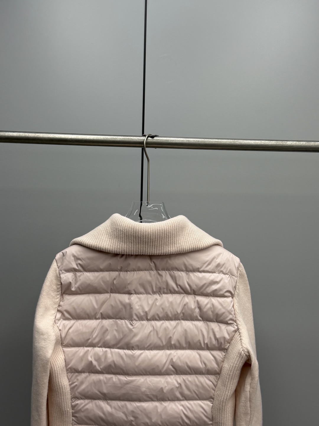 Moncler 25ss Women Gisors Down Jacket Size S-XL