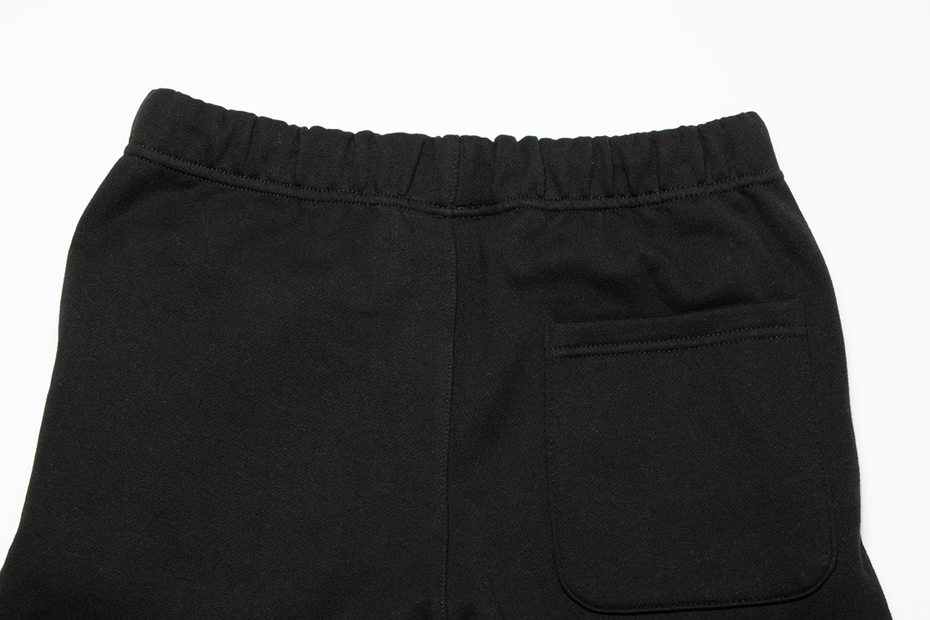 FEAR OF GOD Unisex Pants S-XL