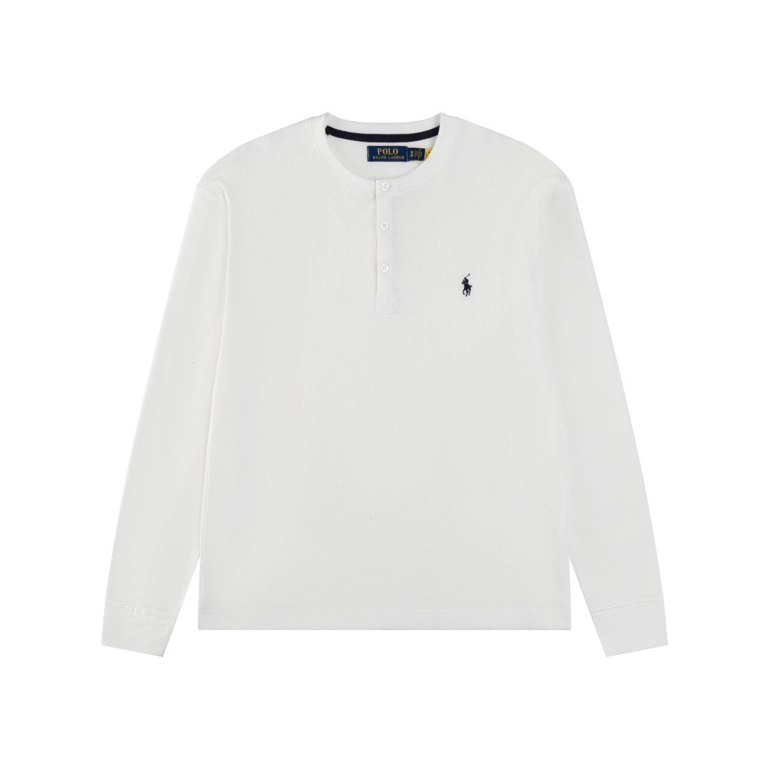 Ralph Lauren Sweatshirt Size S-XL