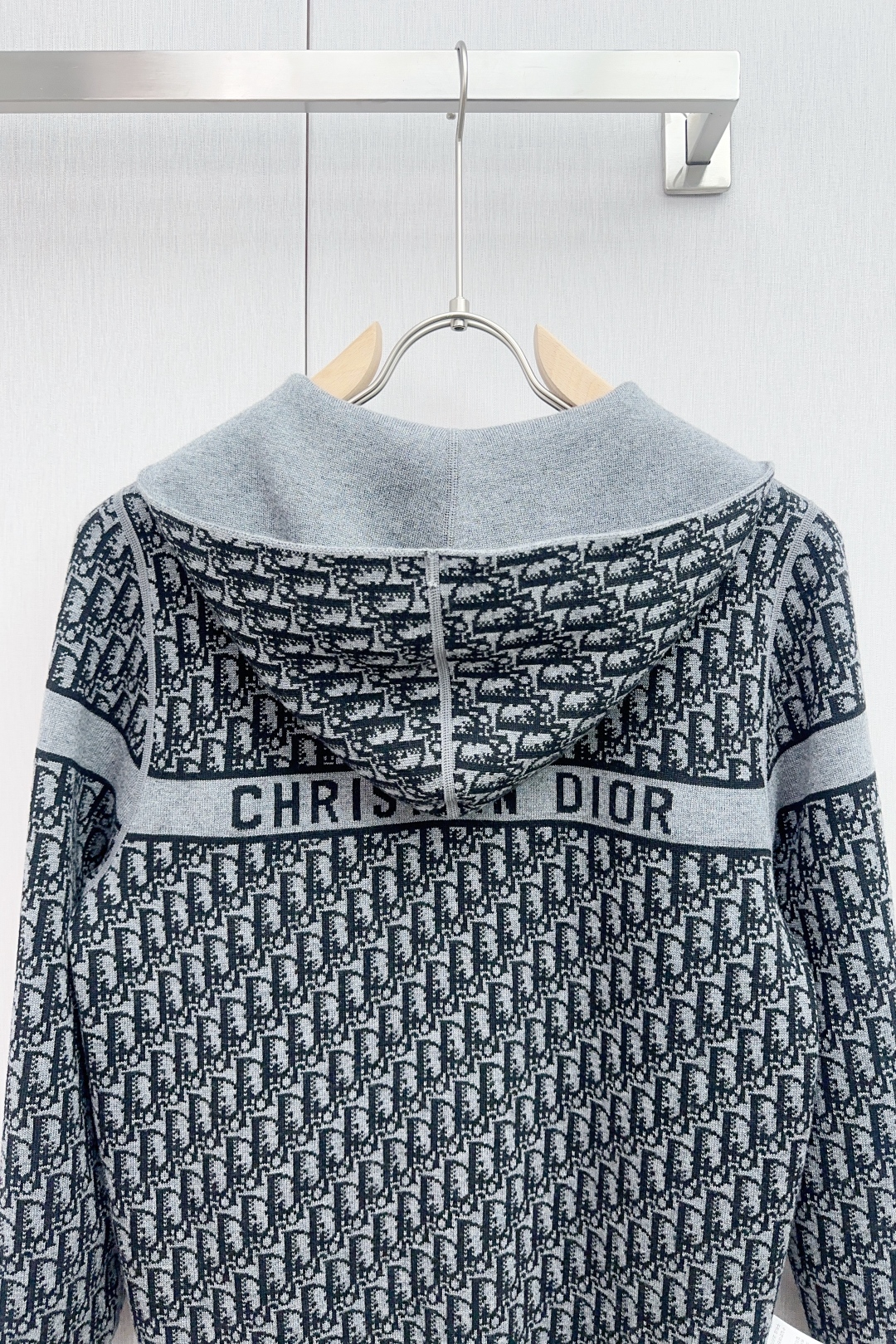 Dior 2025SS Unisex Jacket Size S-XL
