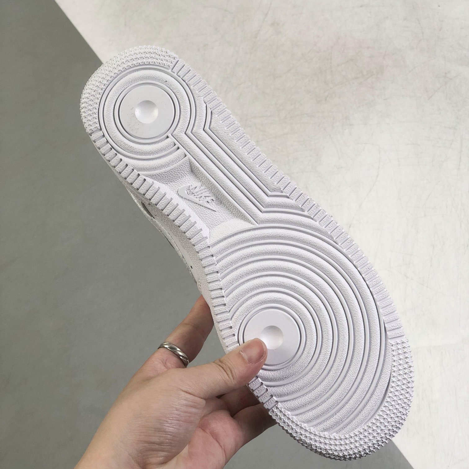 Nike Air Force 1 Sneakers Shoes Gr. 36-45