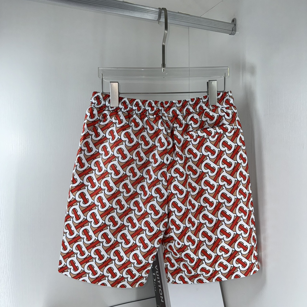 Burberry Beach-Pants Size M-XXXL