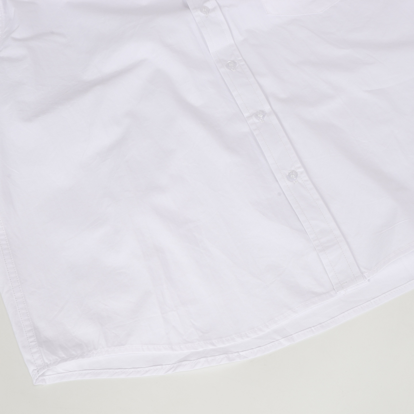 Balenciaga Unisex Shirt Size S-L