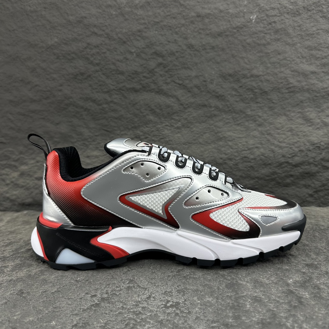 Louis Vuitton LV Runner Tatic Sneaker Size 40-46