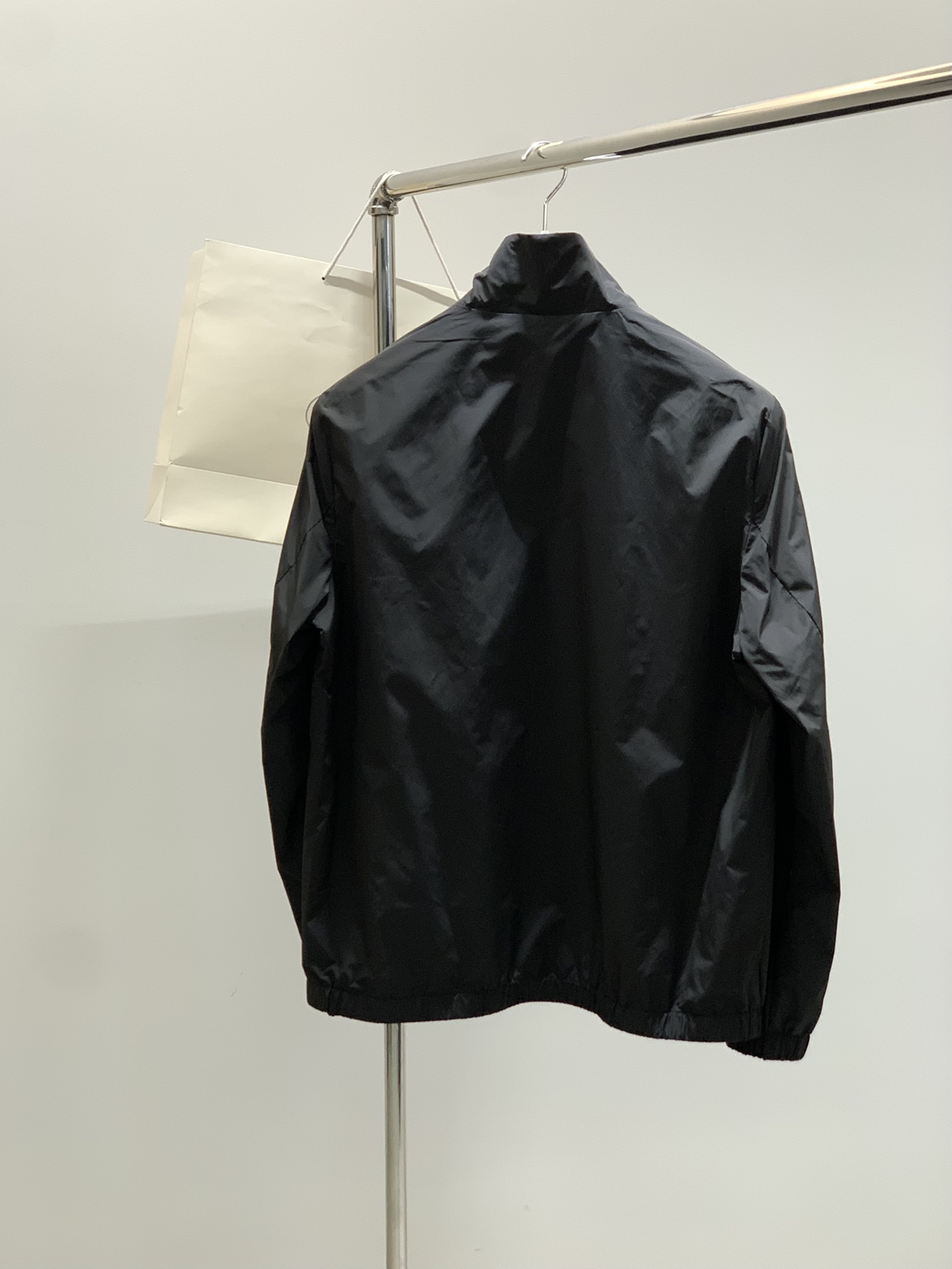 Prada Unisex Jacket Size M-XXXL