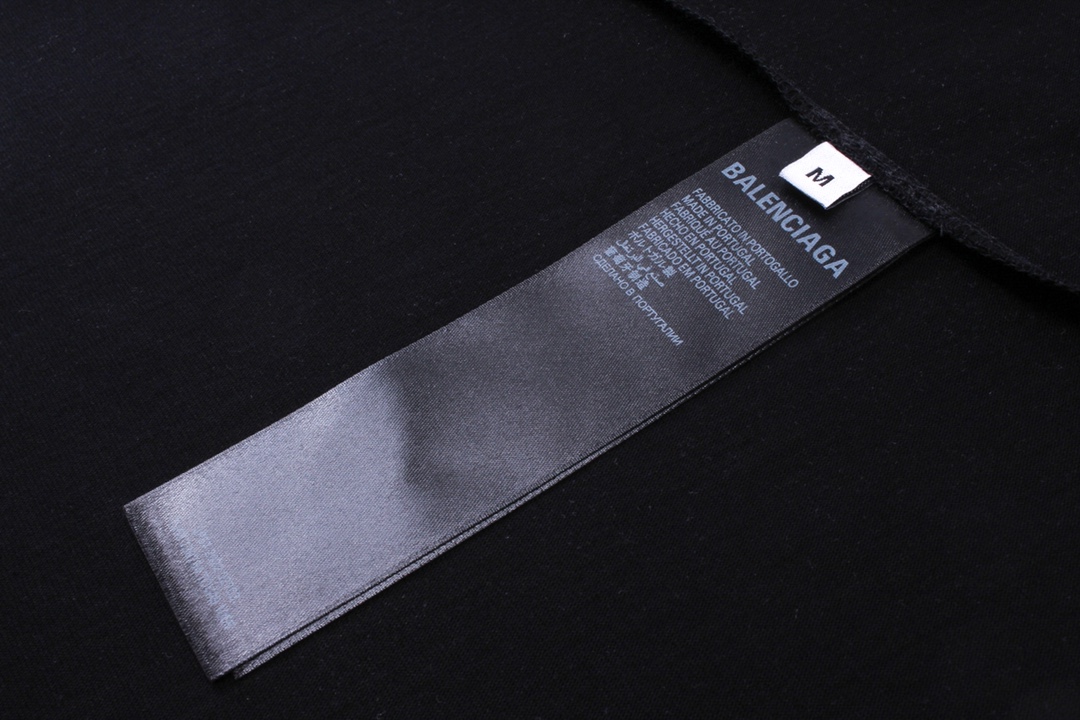 Balenciaga 2024new T Shirt Size XS-L