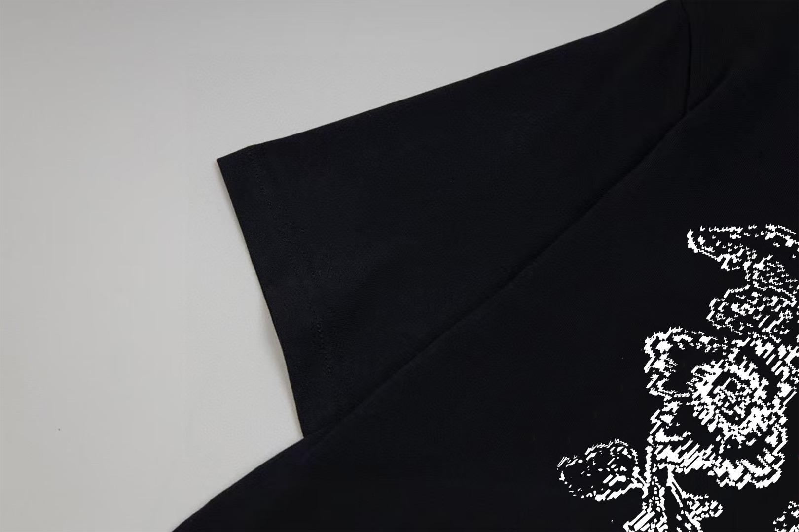 Louis Vuitton Cotton T Shirt Size XS-L