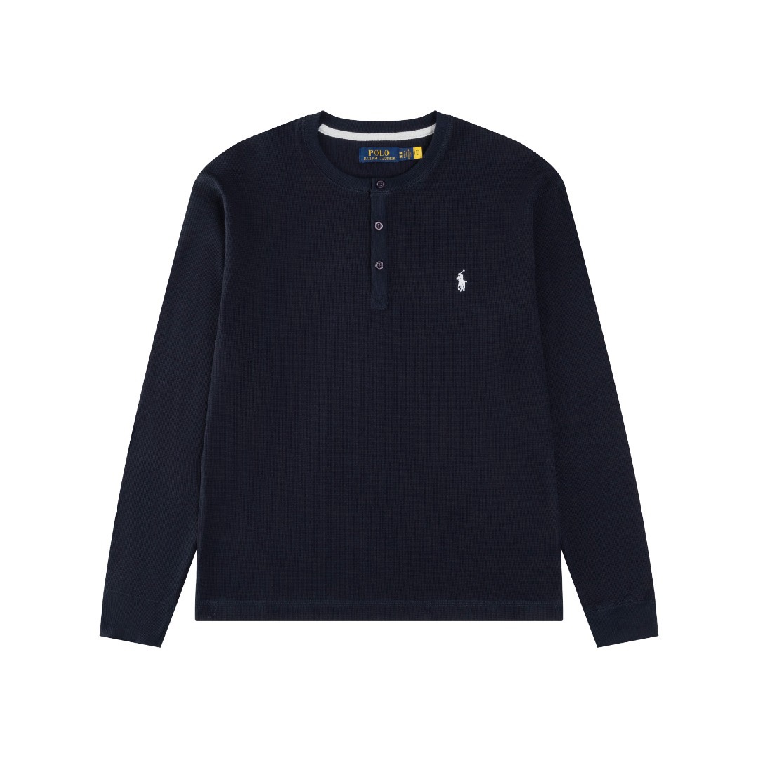 Ralph Lauren Sweatshirt Size S-XL