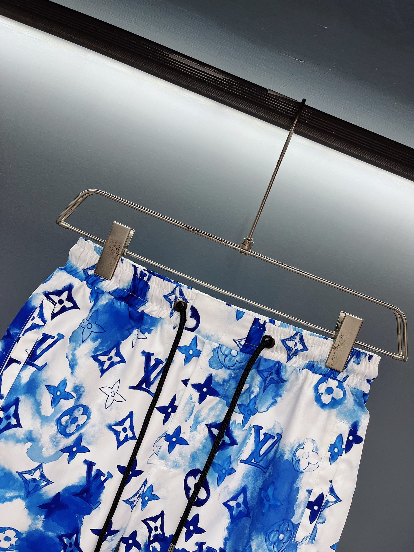 Louis Vuitton Beach Pants Size M-XXXL