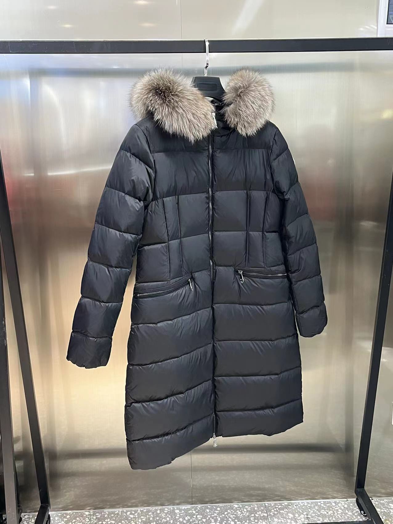 Moncler 25ss BOED Women Down Jacket Size S-XL