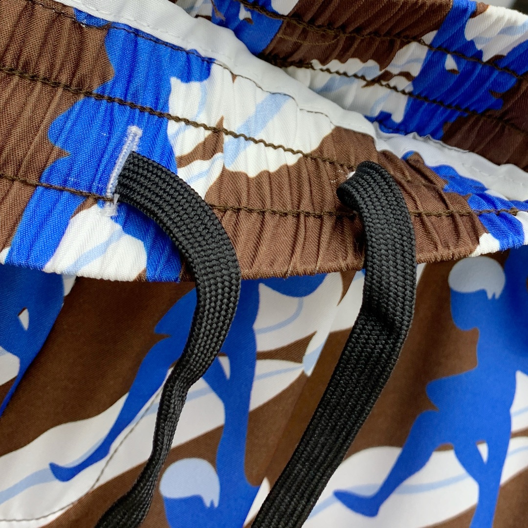 Gucci Sommeranzug Size M-XXL