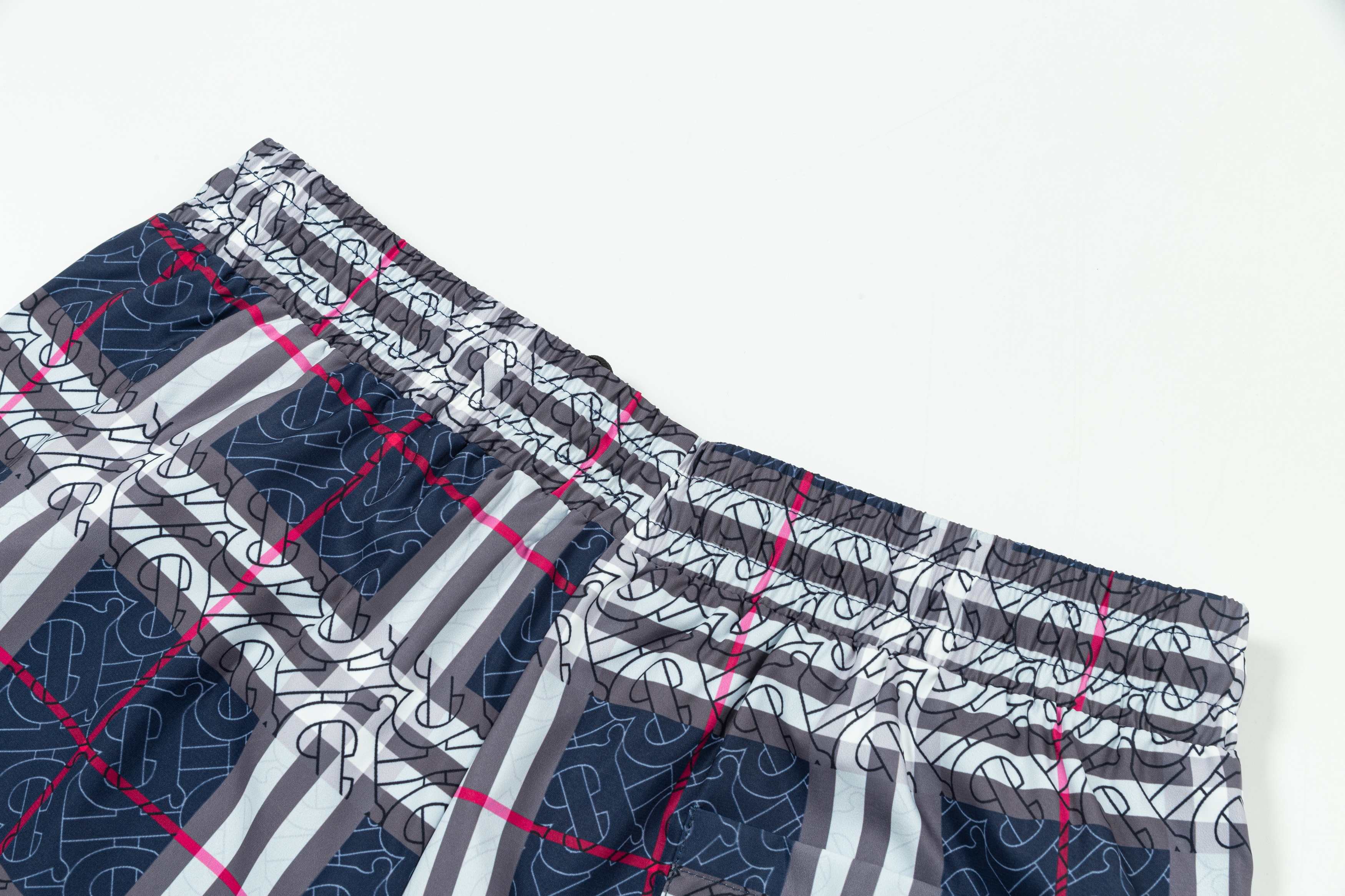 Burberry Beach-Pants Size M-XXXL