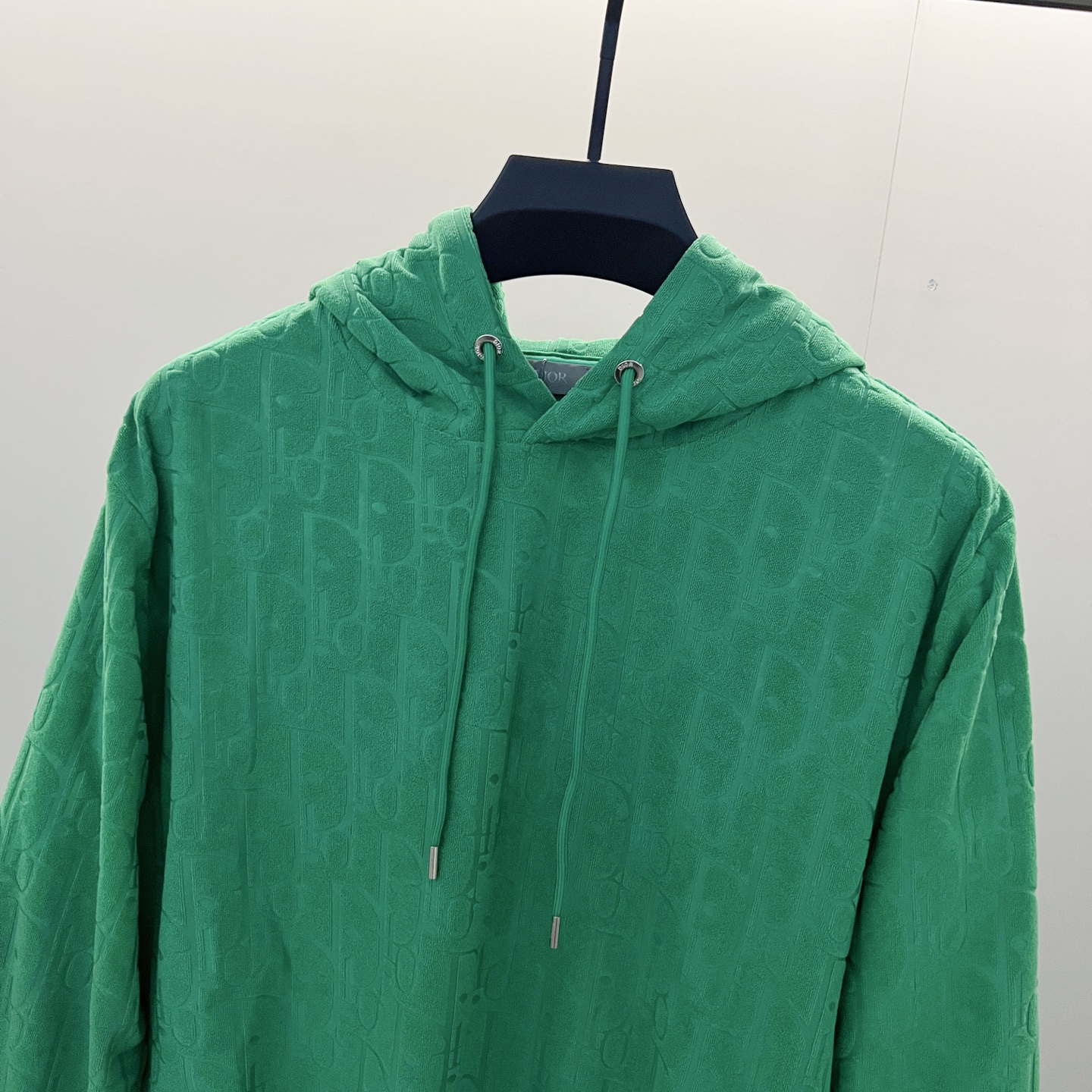 Dior New Unisex Sweatshirt Size S-XL