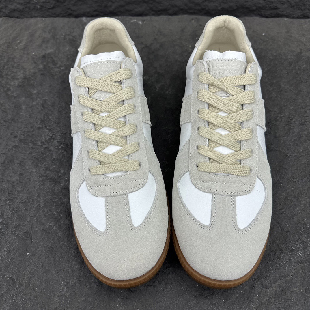 Maison Margiela Replica Sneaker Size 36-46