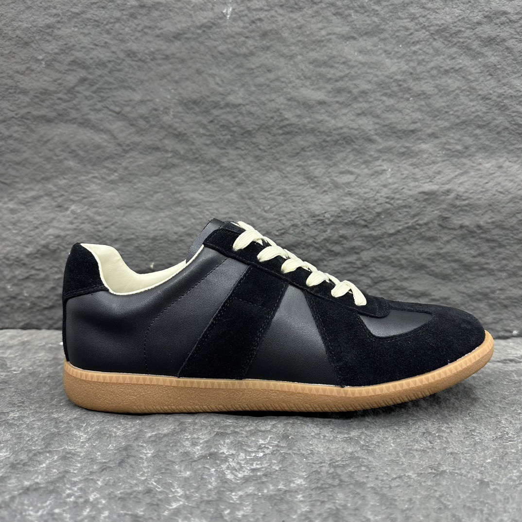 Maison Margiela Replica Sneaker Size 36-46