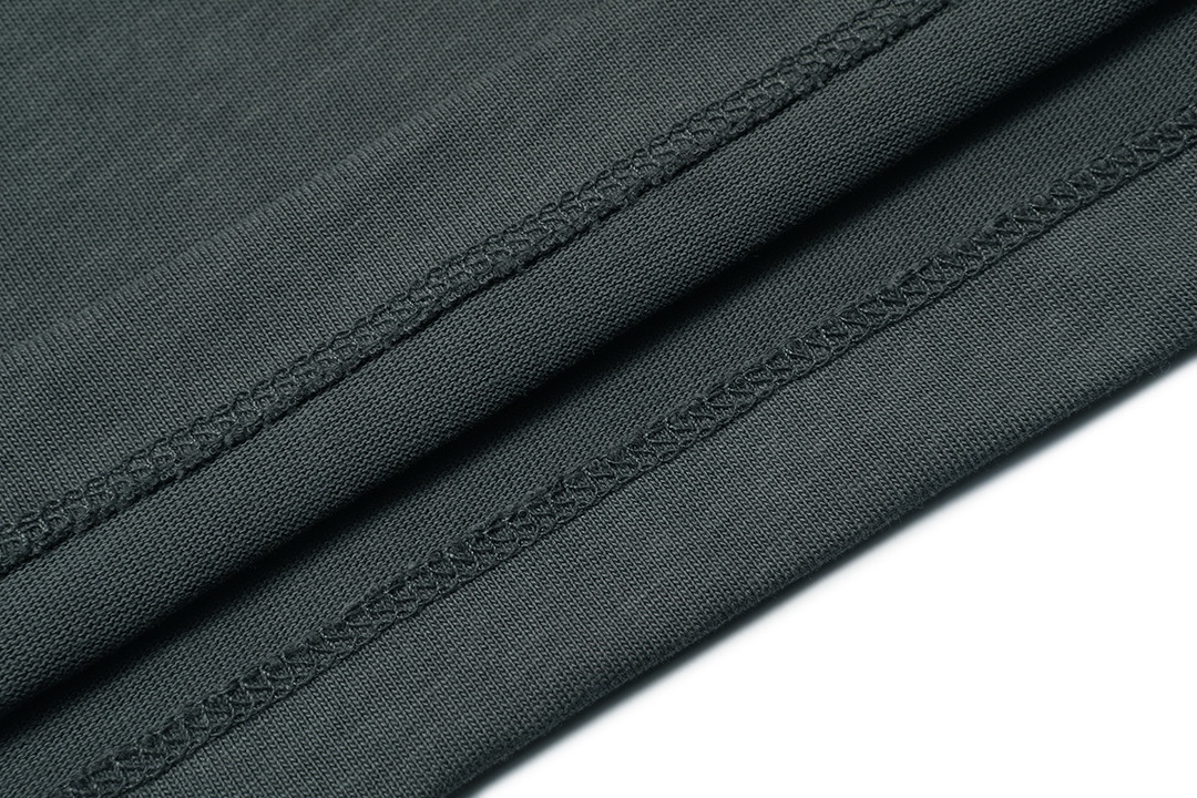 Gucci 2025 New Unisex Sweatshirt Size S-XL