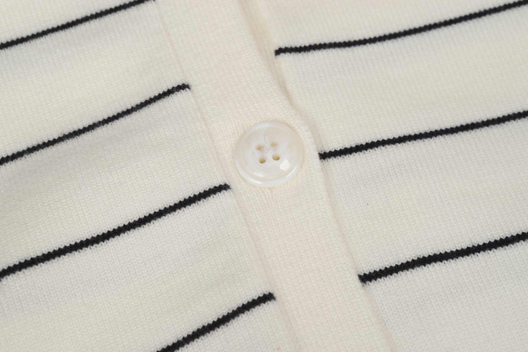 Gucci Unisex Jacket Size S-L