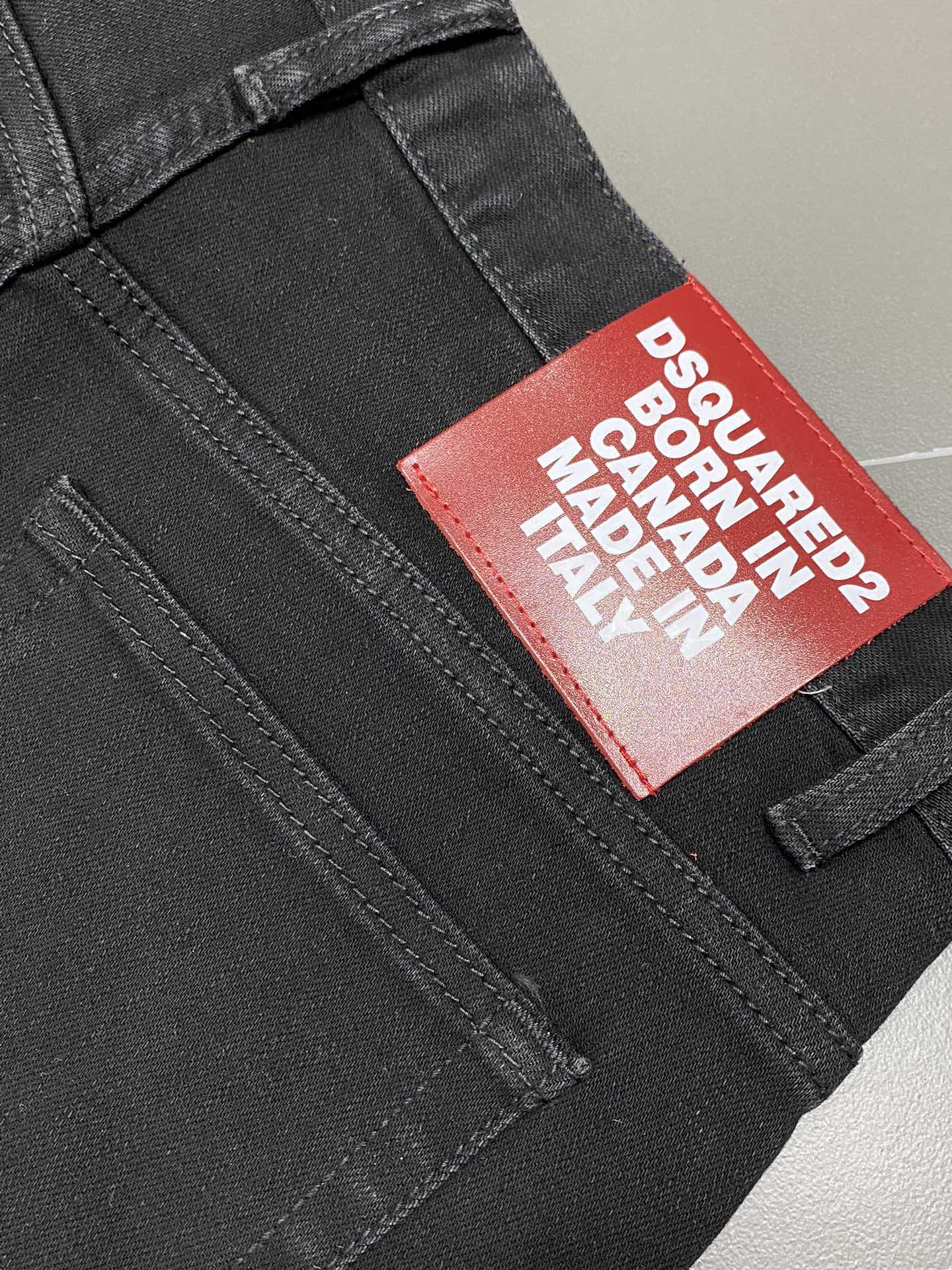 Dsquared Jeans Men Size 28-38