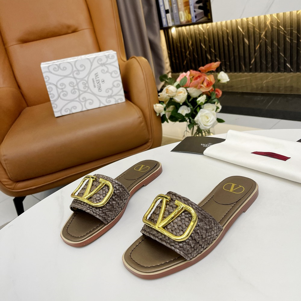 Valentino Women Sandals Gr. 35-42