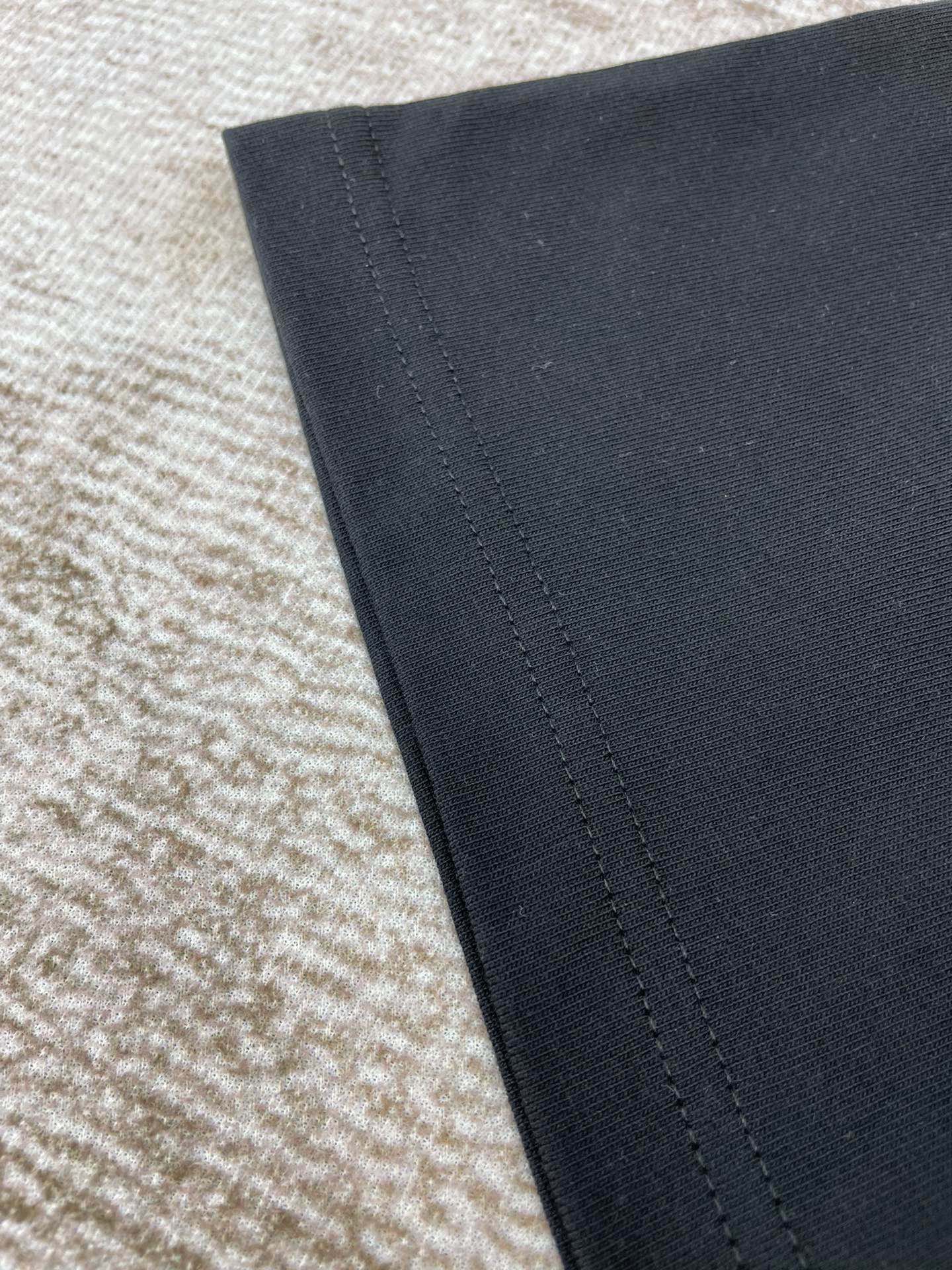 Casablanca T Shirt Size S-XL