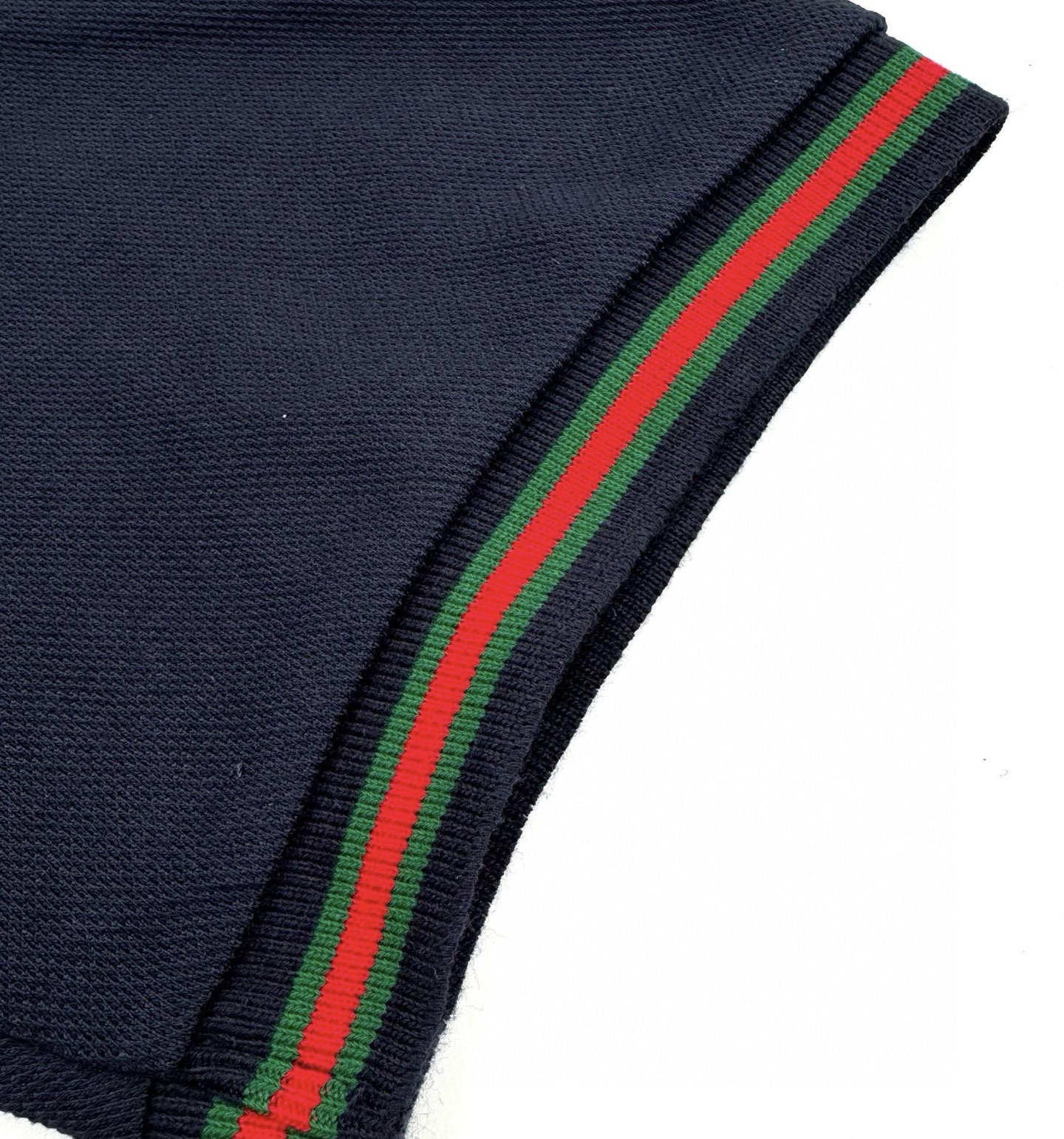 Gucci Polo T Shirt Size S-XL