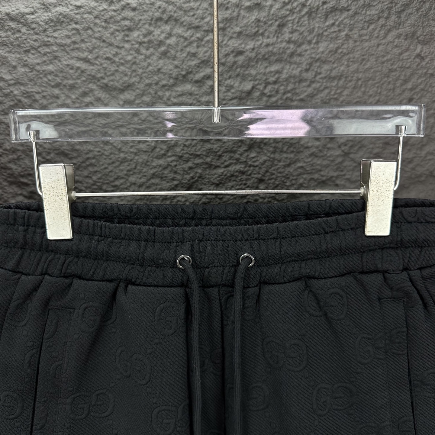 Gucci New Summer Sommeranzug Size XS-XL
