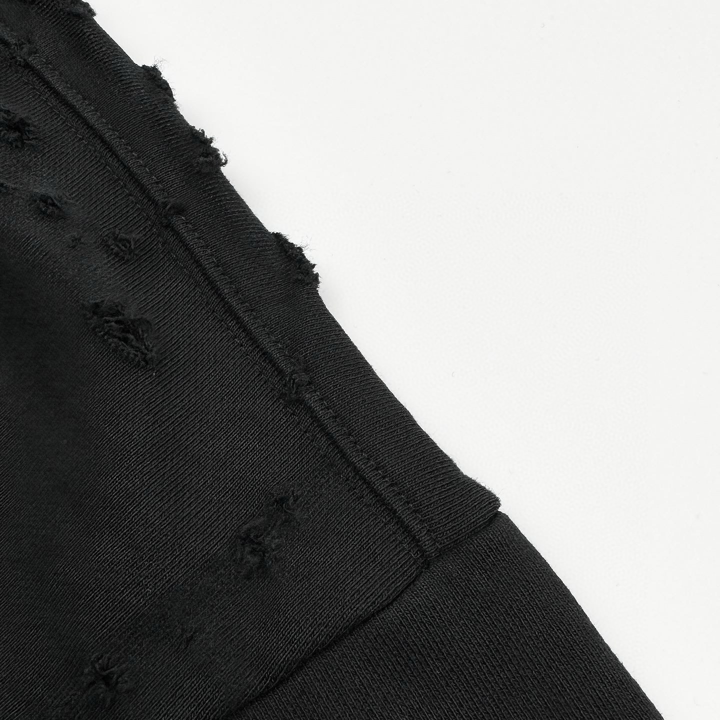 Balenciaga New Unisex Sweatshirt Size S-XL