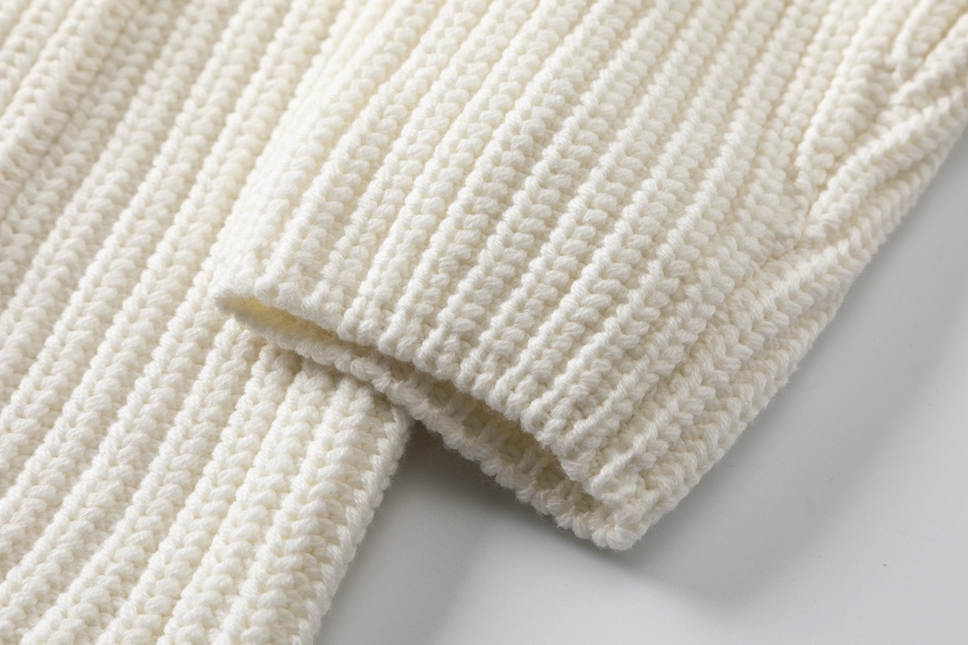 Thom Browne Unisex Jacket Size S-XL