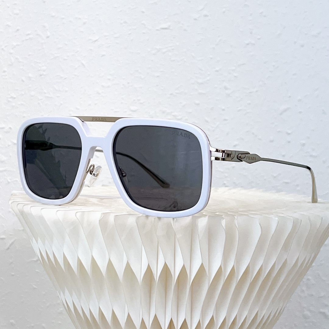 Prada Eyewear Collection sunglasses SPR57Z