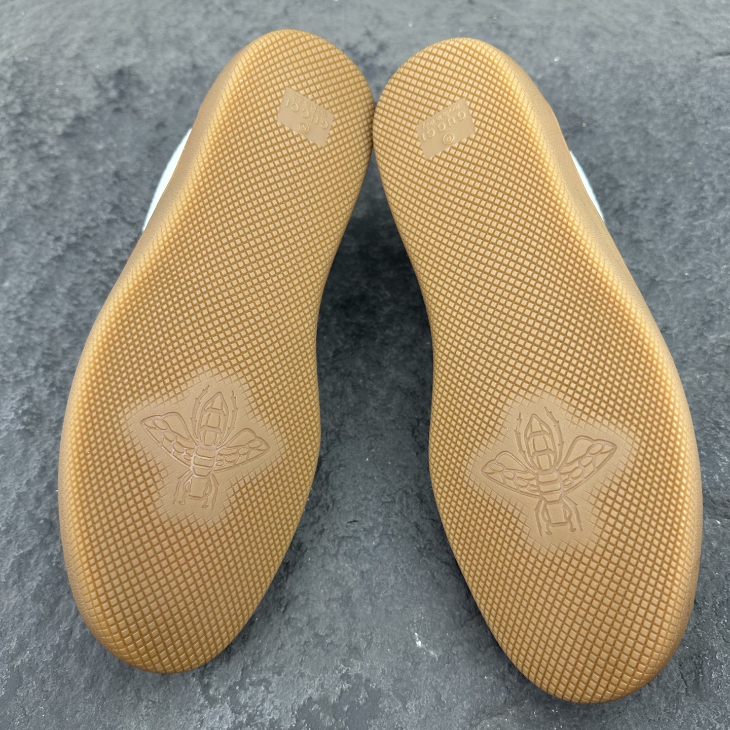 Gucci G74 Web Women Sneaker Size 35-41