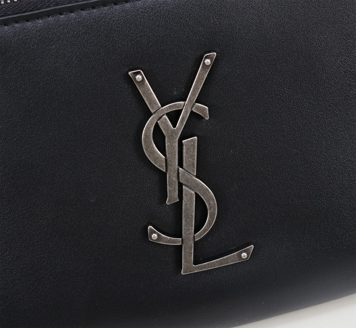 YSL Classic Women Shoulder Bags Size 25*14*3.5cm