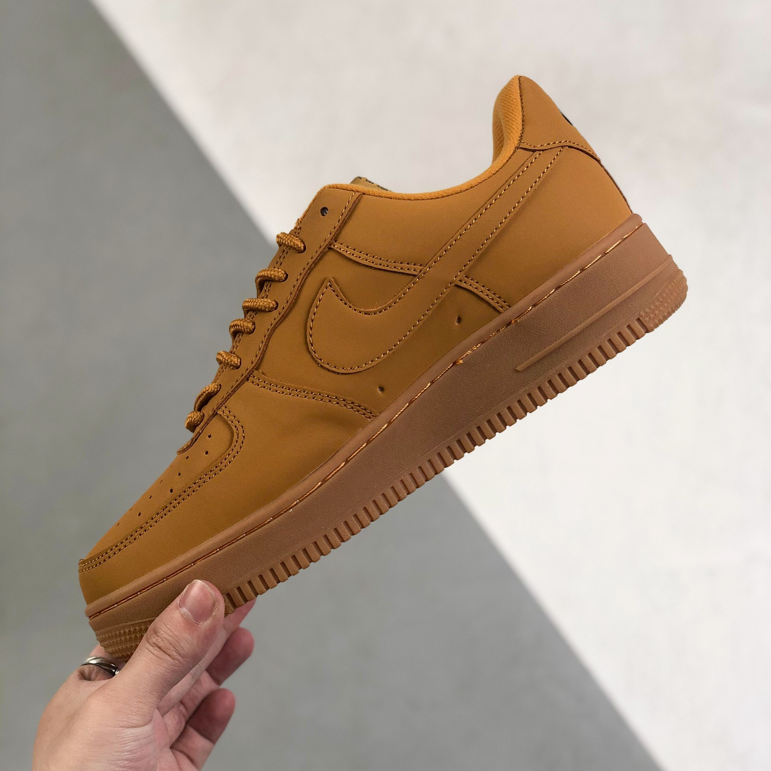 Nike Air Force 1 Sneakers Shoes Gr. 36-45