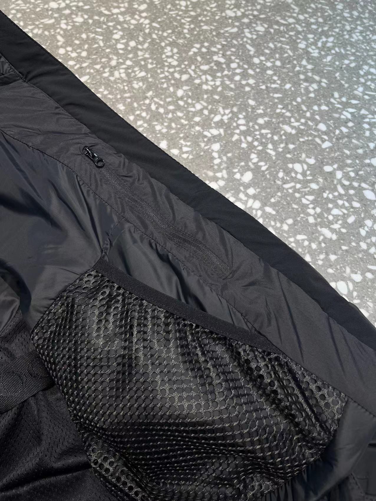 Canada Goose Junction Unisex Winter Jacket Size XS-XXL