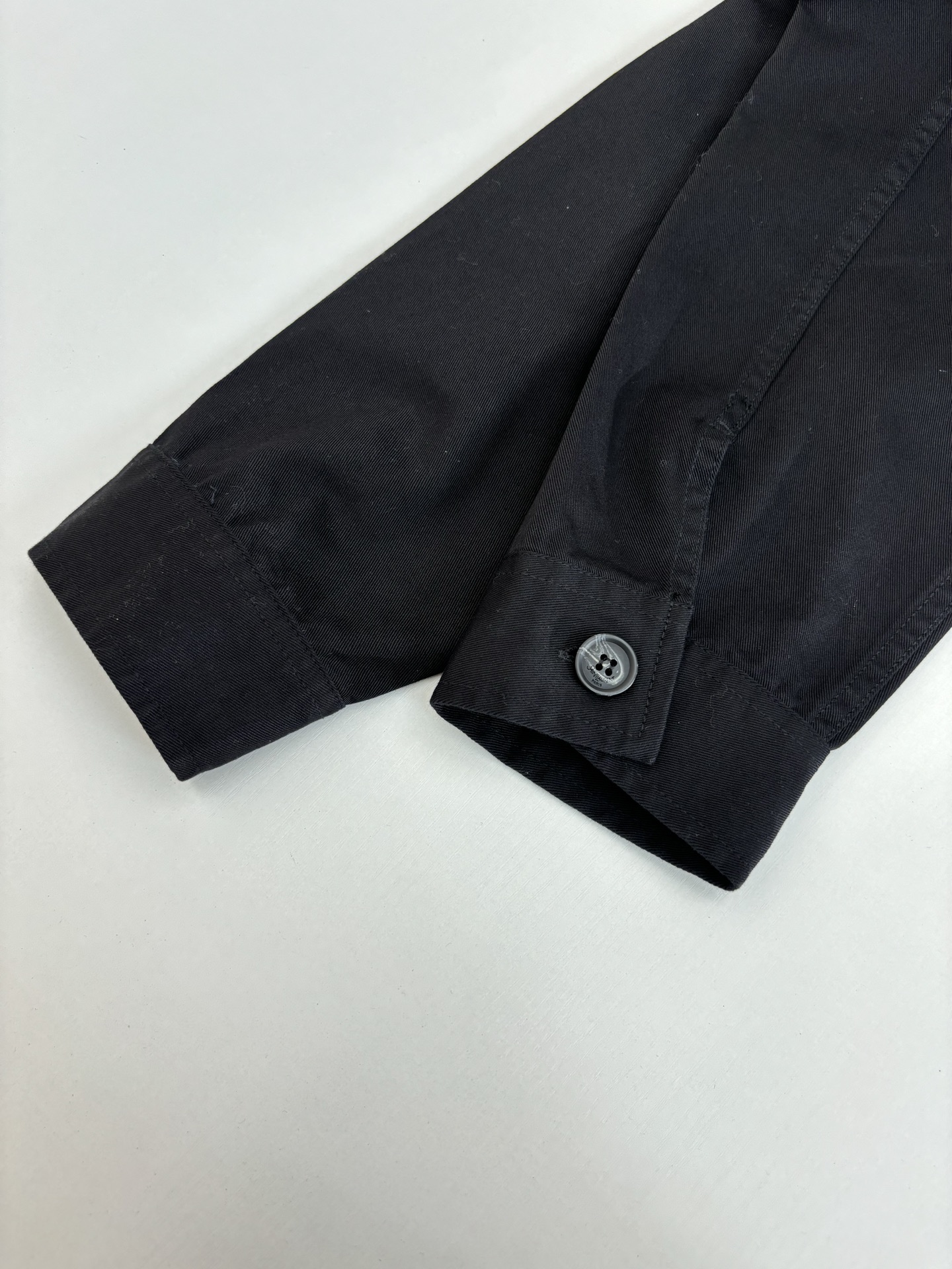 YSL 2025FW New Unisex Jacket Size S-XL