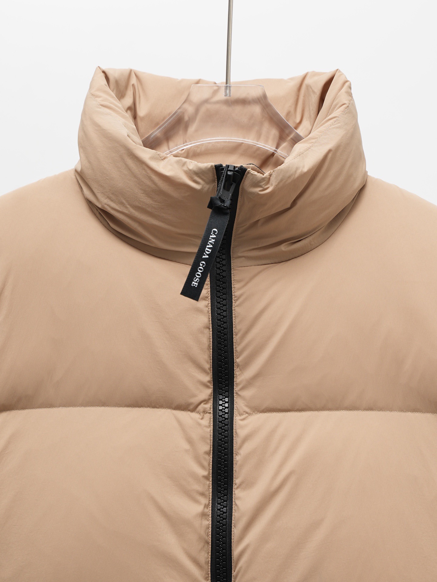 Canada Goose 2802M Lawrence Unisex Winter Jacket Size XS-XXL