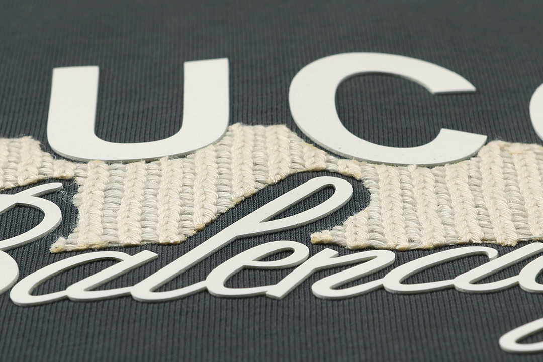 Gucci 2025 New Unisex Sweatshirt Size S-XL