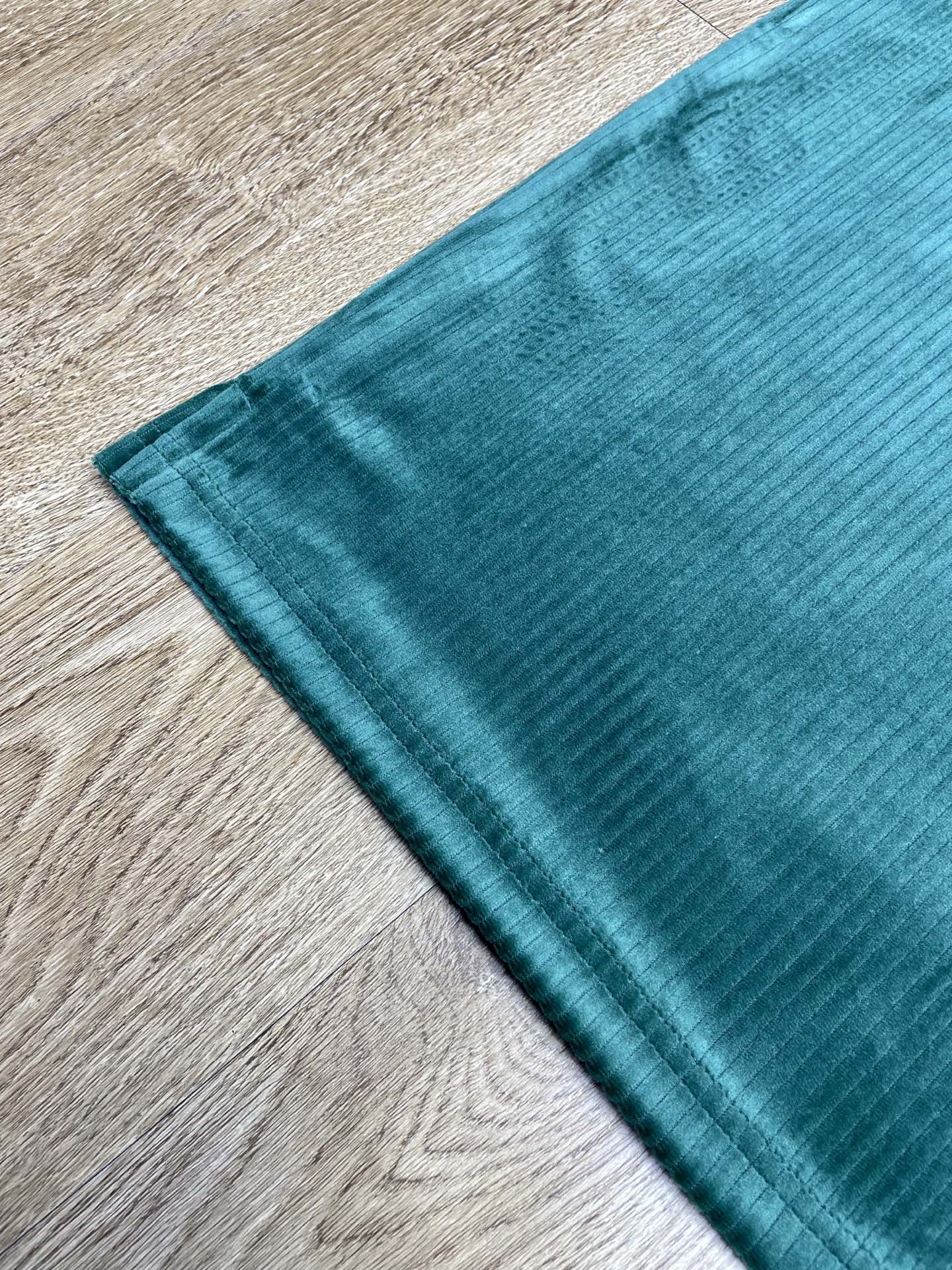 Casablanca Polo Shirt Size S-XL