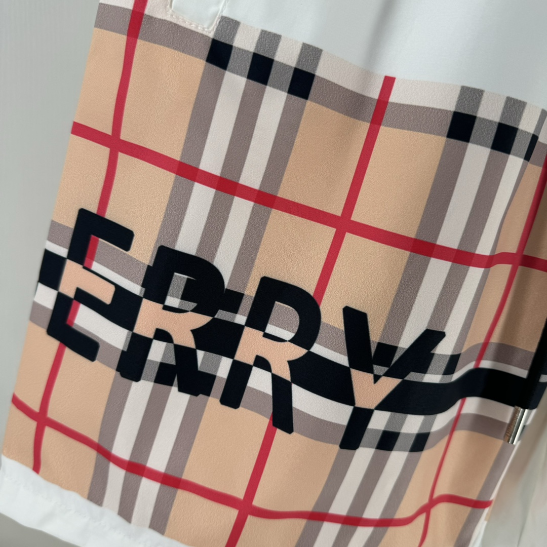 Burberry Beach-Pants Size M-XXXL