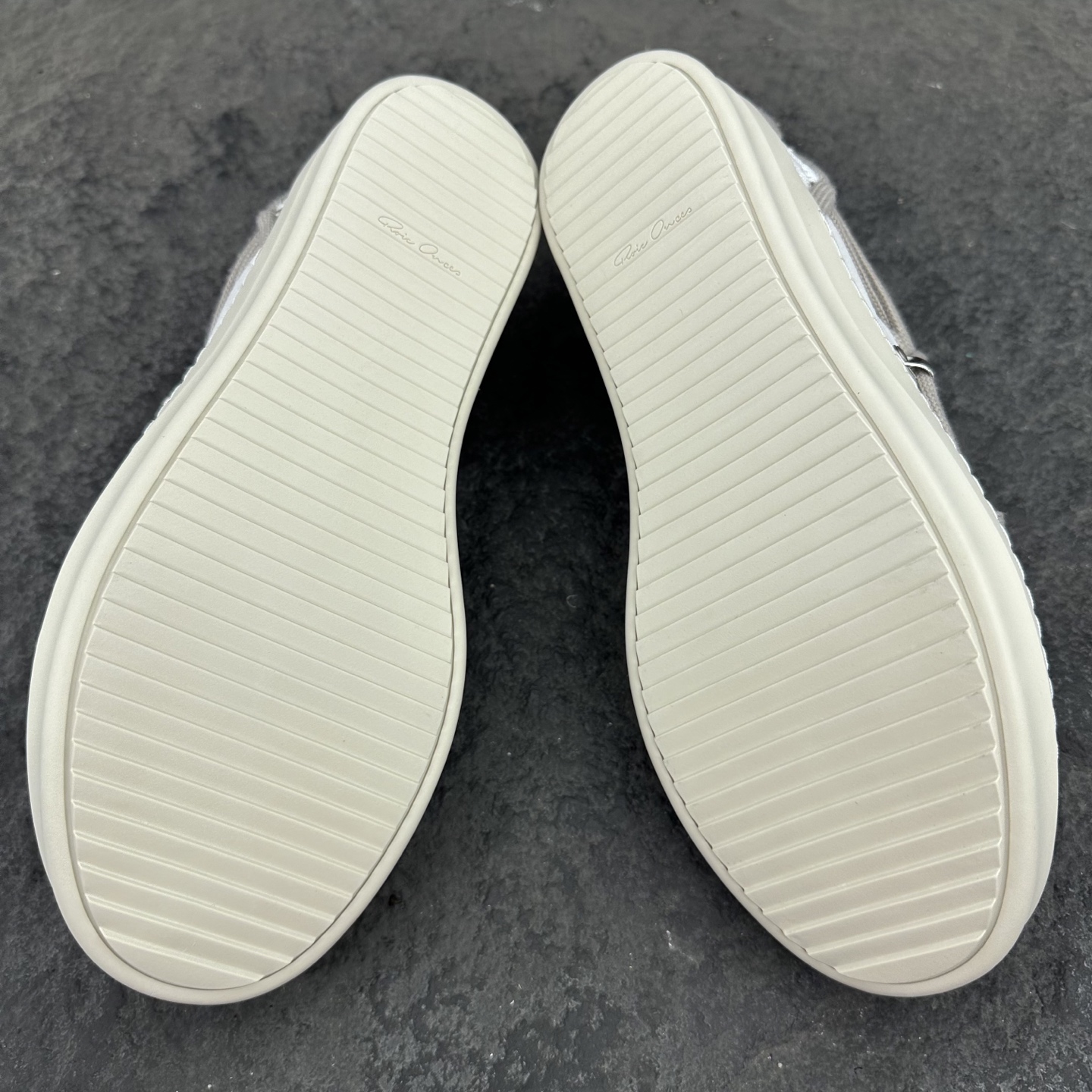 Rick Owens DRKSHDW Sneaker Size 36-46