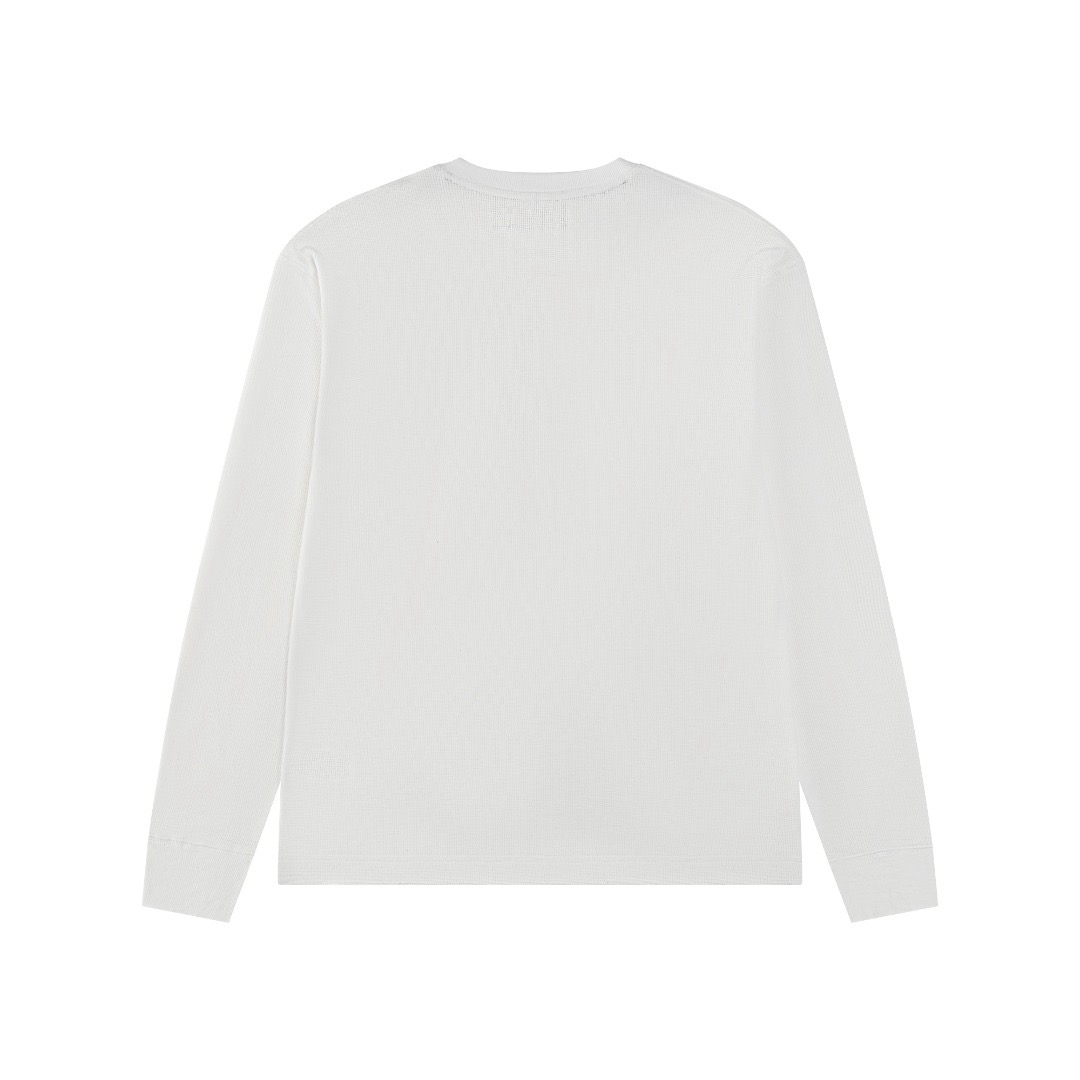 Ralph Lauren Sweatshirt Size S-XL