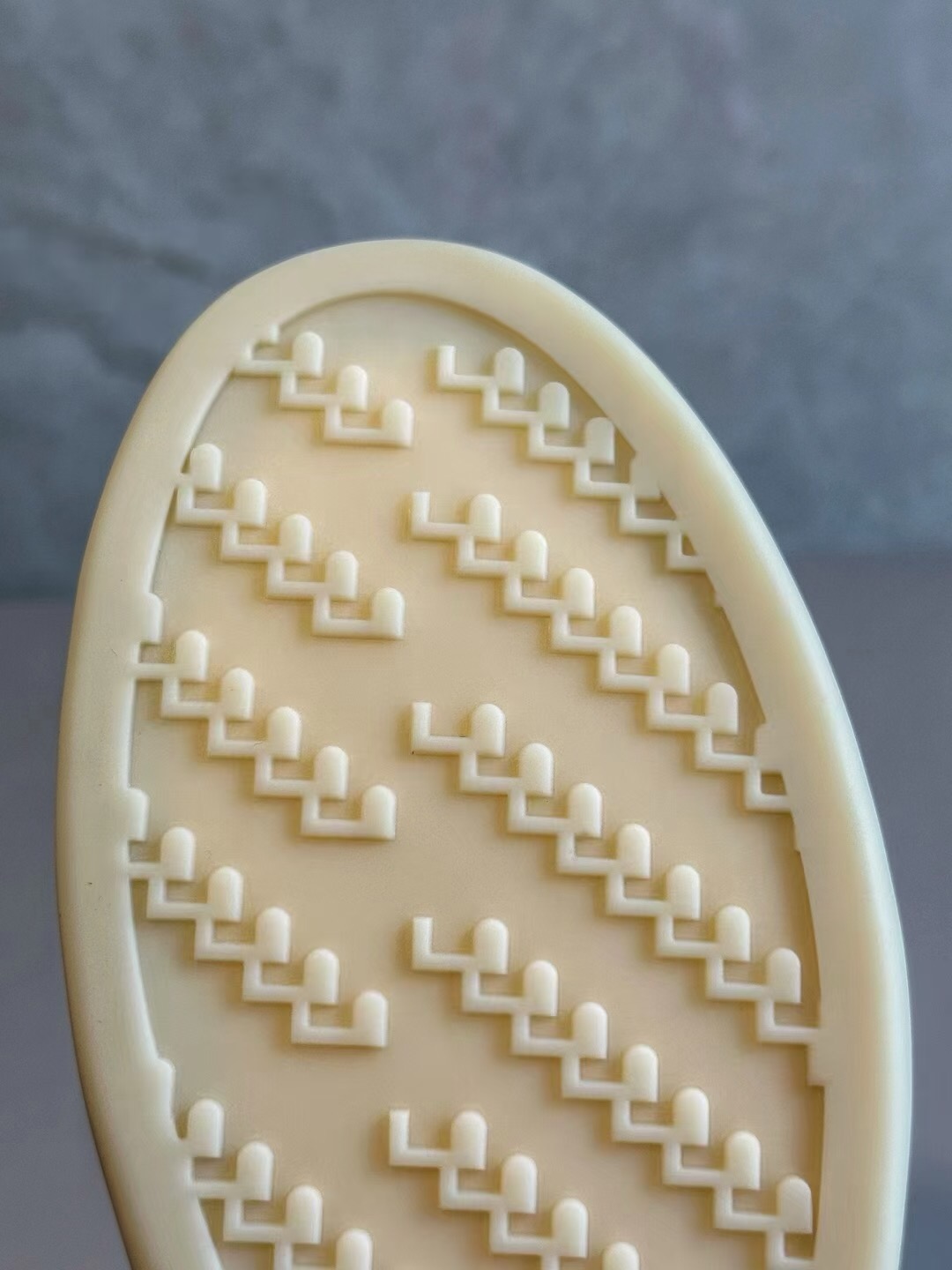 Loro Piana Men Loafers Size 41