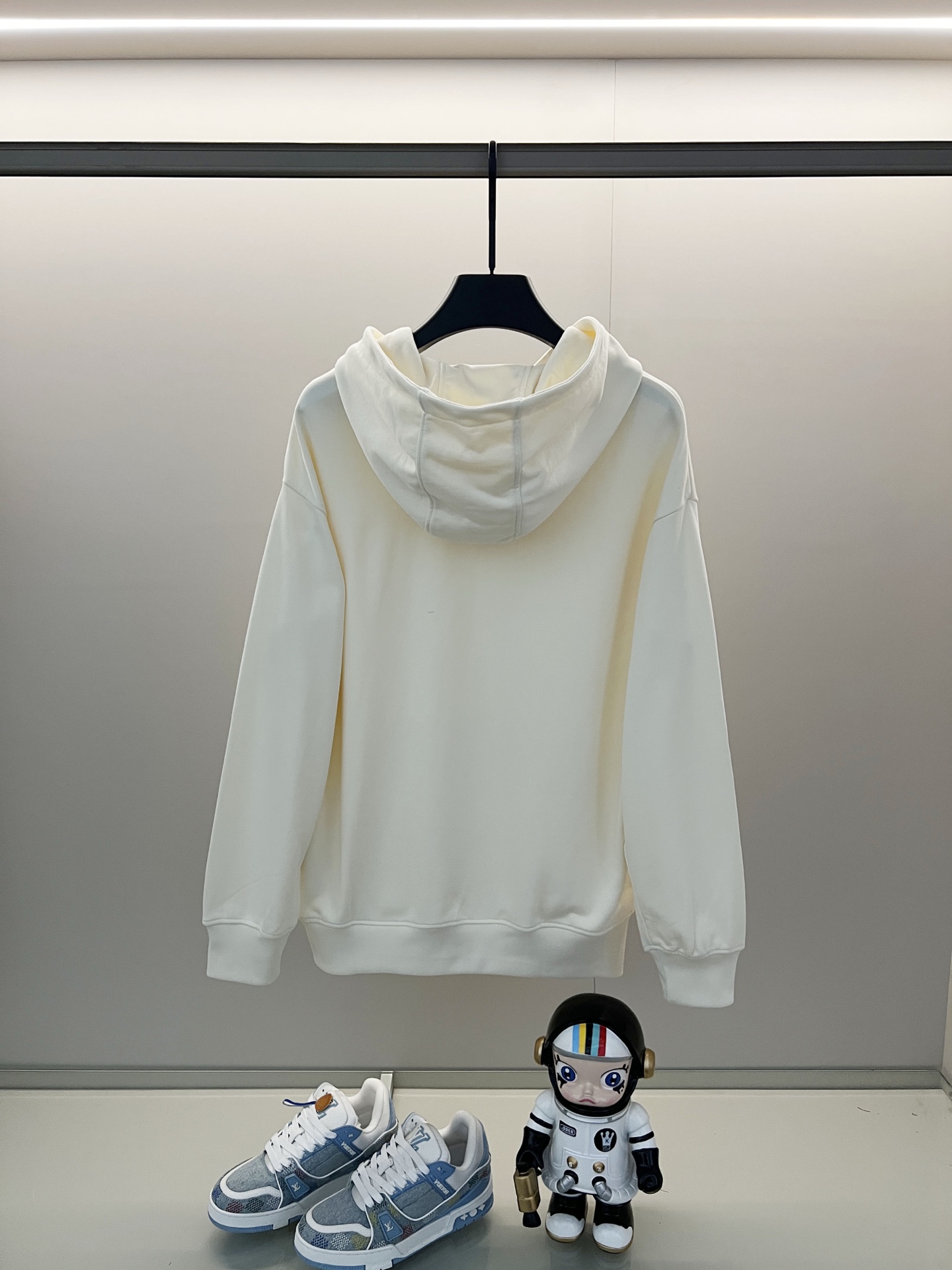 Gucci New Unisex Sweatshirt Size S-XL