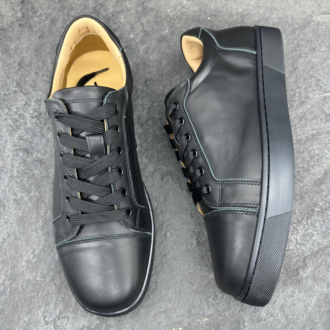 Christian Louboutin Sneaker Size 36-46